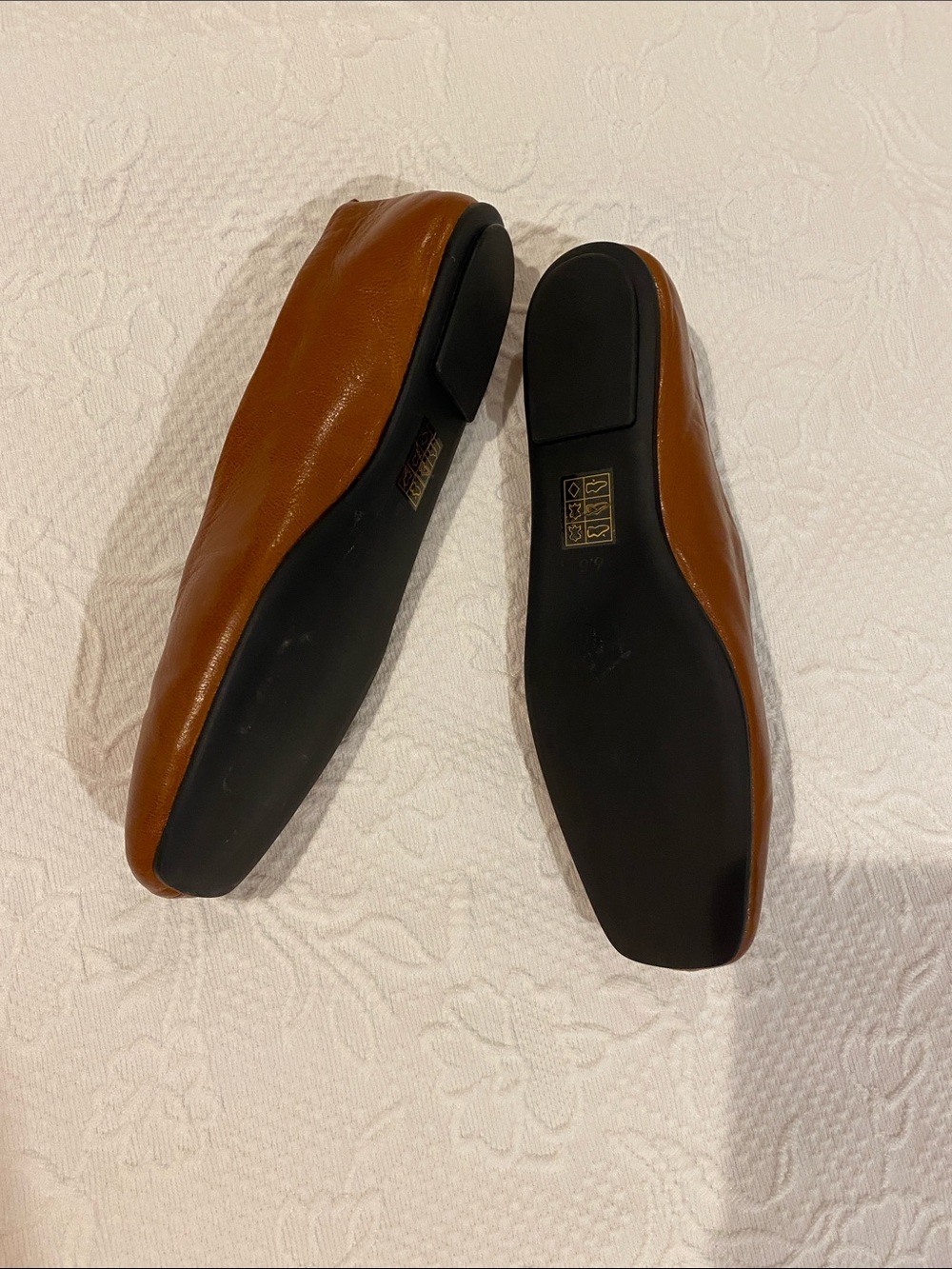 JEFFREY CAMPBELL - Picture 9 of 13